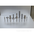 /msite/products/detail/productid/54479376/id/542605.html